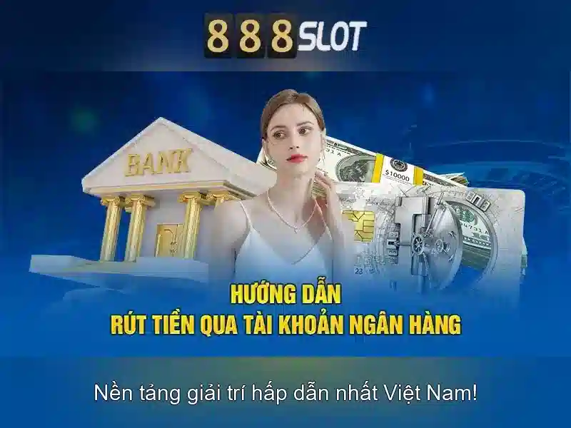 khung_Giao_dien_trang_chu